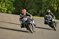 cadwell-no-limits-trackday;cadwell-park;cadwell-park-photographs;cadwell-trackday-photographs;enduro-digital-images;event-digital-images;eventdigitalimages;no-limits-trackdays;peter-wileman-photography;racing-digital-images;trackday-digital-images;trackday-photos